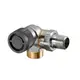 OVENTROP-Thermostatventil-A-Winkeleck-links-DN-15-G-3-4-AG-x-R-1-2-PN-10-1181396 gallery number 1